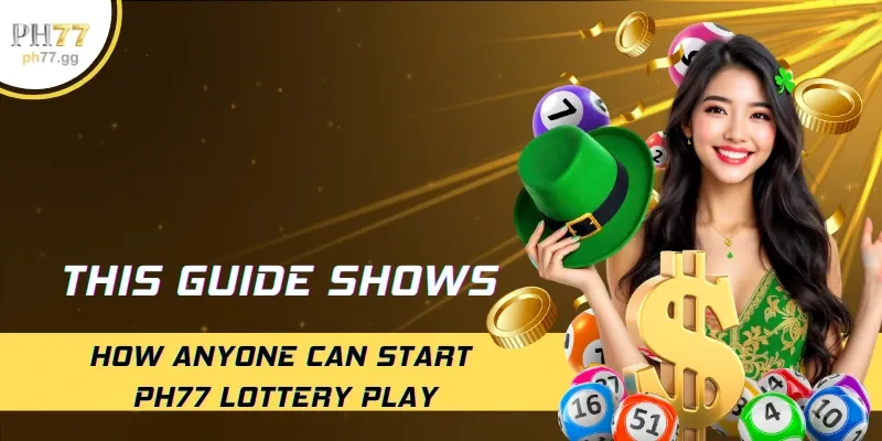 Người dùng kiểm soát dữ liệu của họ tại 39go99 nổ hũ