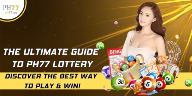Các chiến lược chơi nổ hũ hiệu quả tại 39go99 Nổ Hũ