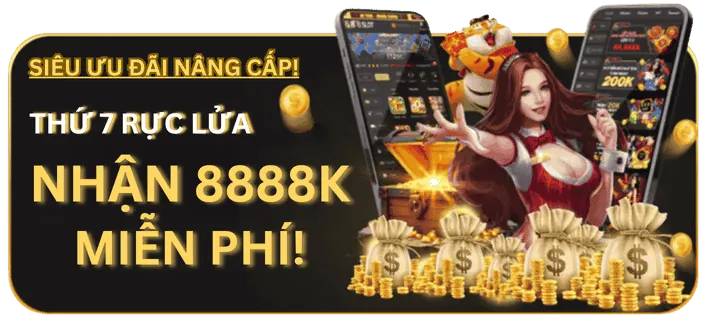 Tin tức khuyến mãi 39go99 Nổ Hũ