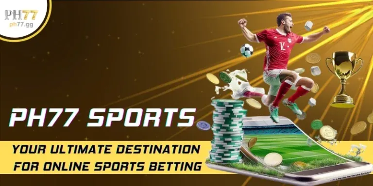 Cập nhật game nổ hũ mới