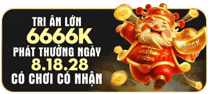 Tầm quan trọng của việc quản lý ngân sách khi chơi nổ hũ tại 39go99
