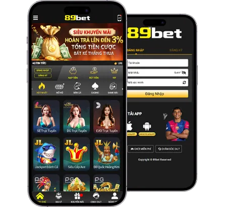 Bảo mật tối ưu tại 39go99 Nổ Hũ