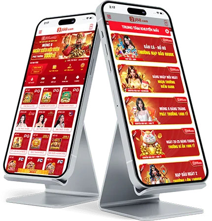 Giao dịch nhanh chóng tại 39go99 Nổ Hũ