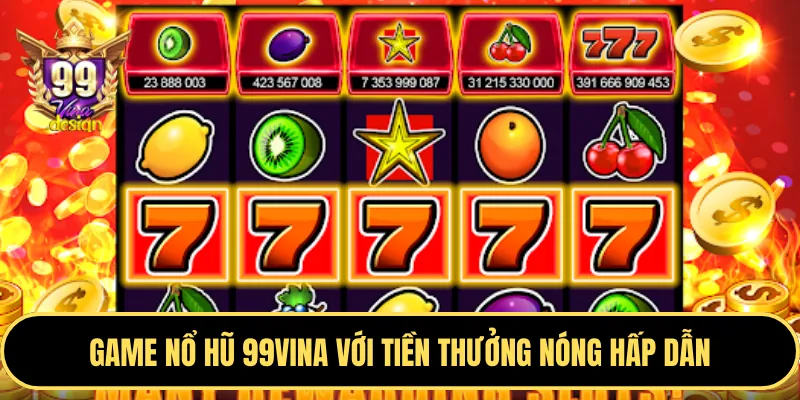 Hướng dẫn người mới 39go99 nổ hũ