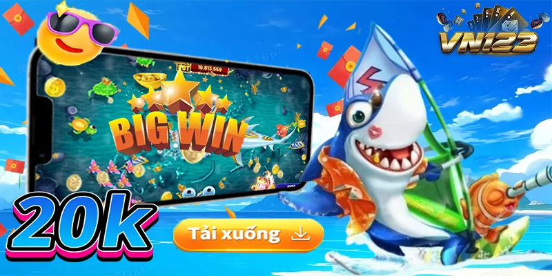 Hệ thống bảo mật của 39go99