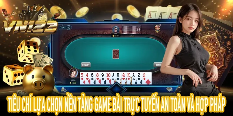 Bảo mật tài khoản 39go99 nổ hũ