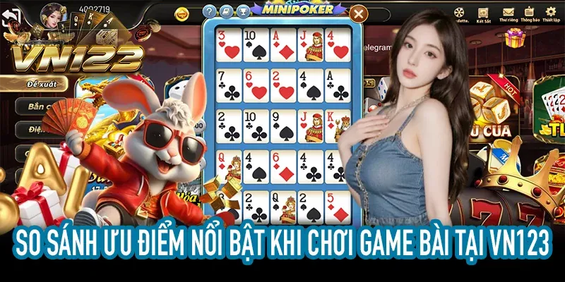 Nhân viên hỗ trợ khách hàng của 39go99 nổ hũ sẵn sàng trợ giúp về GDPR