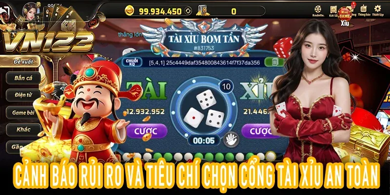 Sân vận động bóng đá với người hâm mộ và cược thể thao