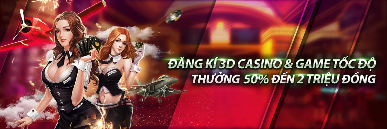 Trò chơi Slot 39go99 nổ hũ với Jackpot lớn