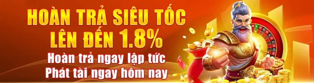 Liên hệ 39go99 nổ hũ để được hỗ trợ chuyên nghiệp