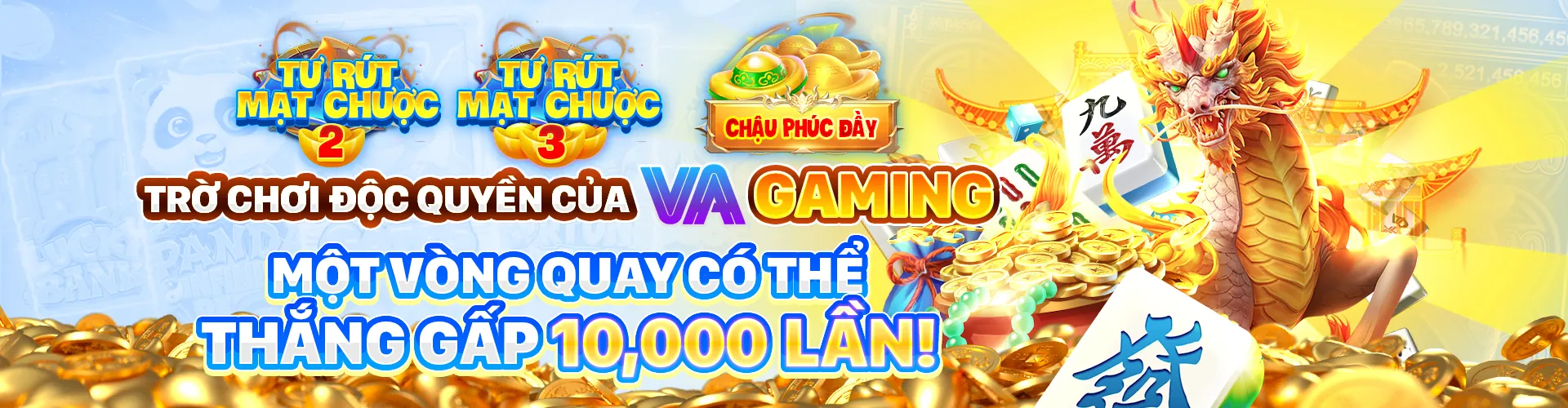 Tải Ứng Dụng 39go99 nổ hũ