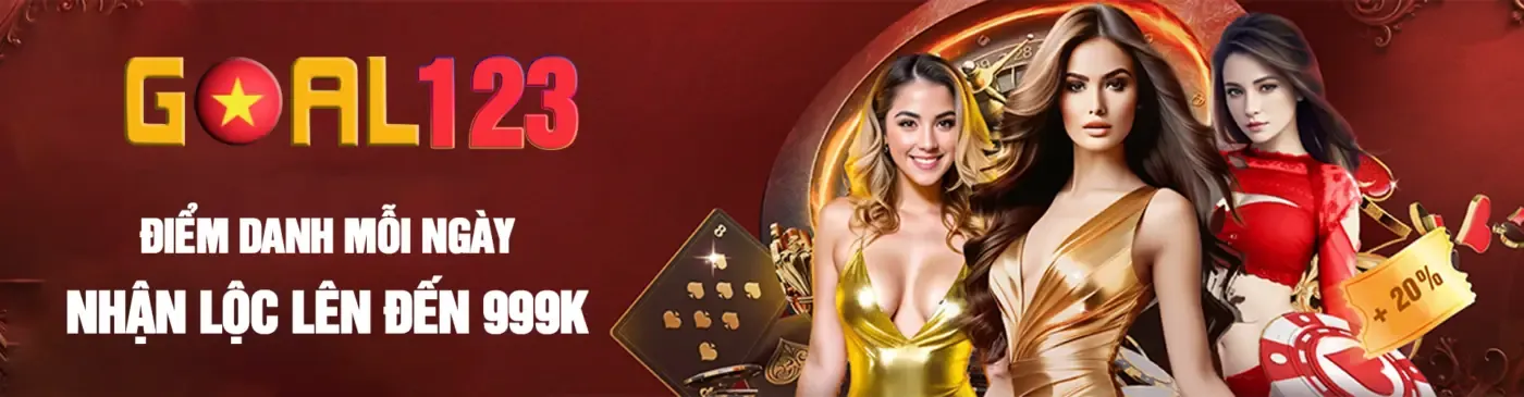Hình ảnh giới thiệu 39go99 nổ hũ, nền tảng cá cược trực tuyến uy tín
