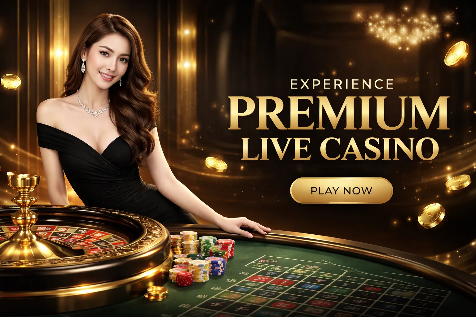 Cam kết của 39go99 Nổ Hũ về khách hàng