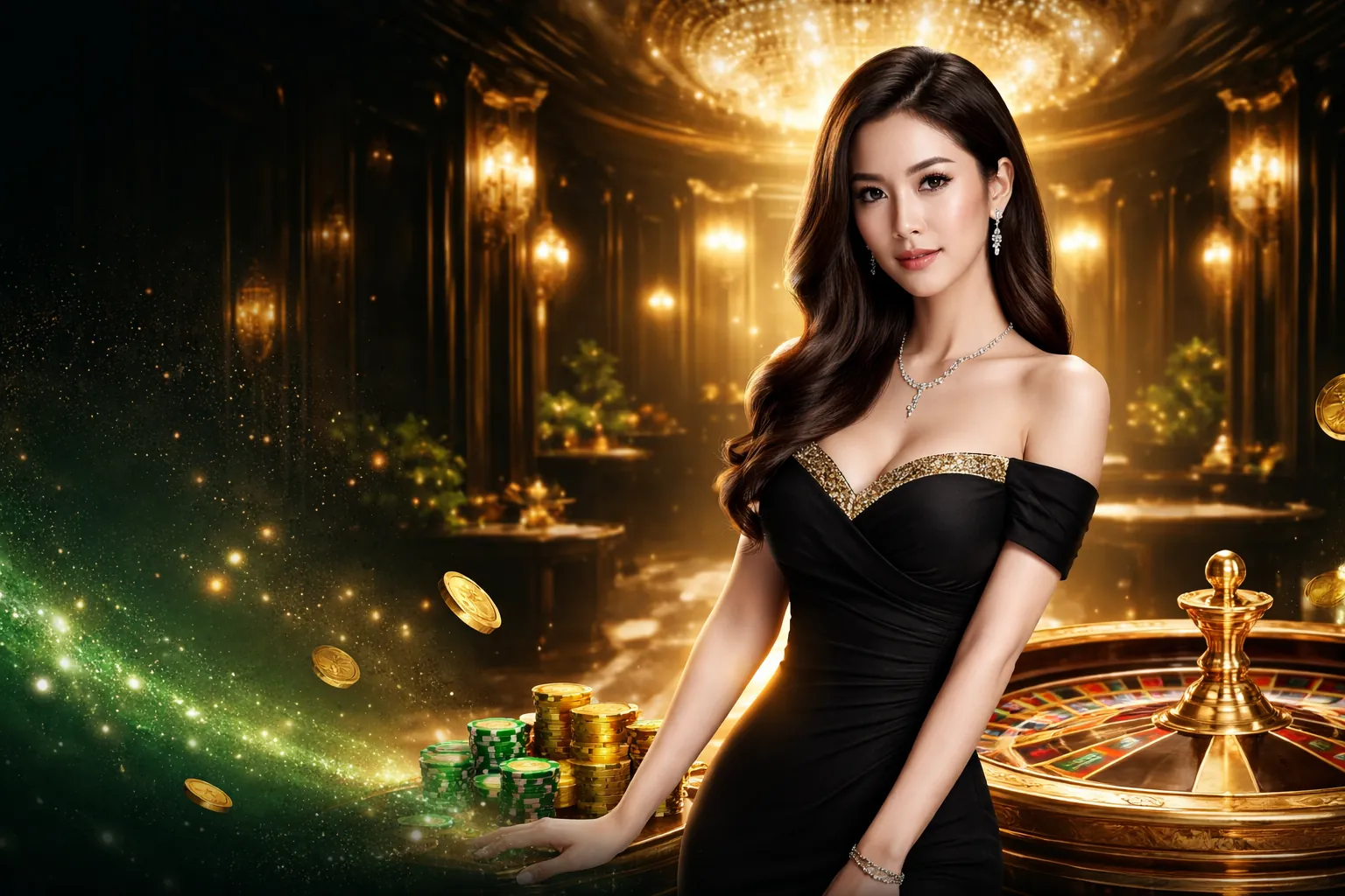 Vị thế thương hiệu 39go99 Nổ Hũ