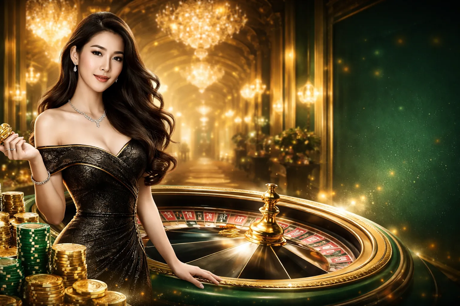 Cách chọn game nổ hũ tốt nhất