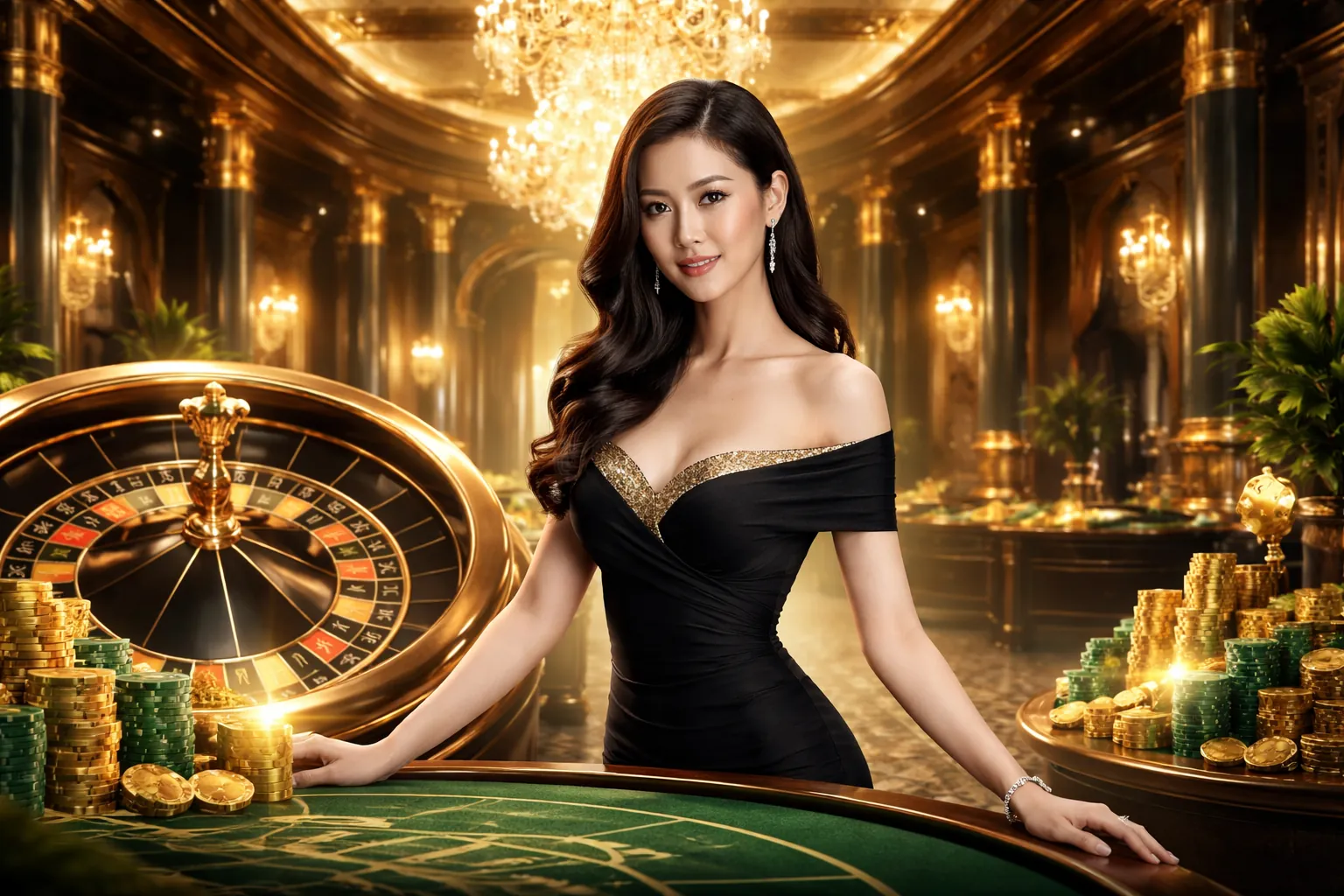 Ưu điểm vượt trội của 39go99 Nổ Hũ