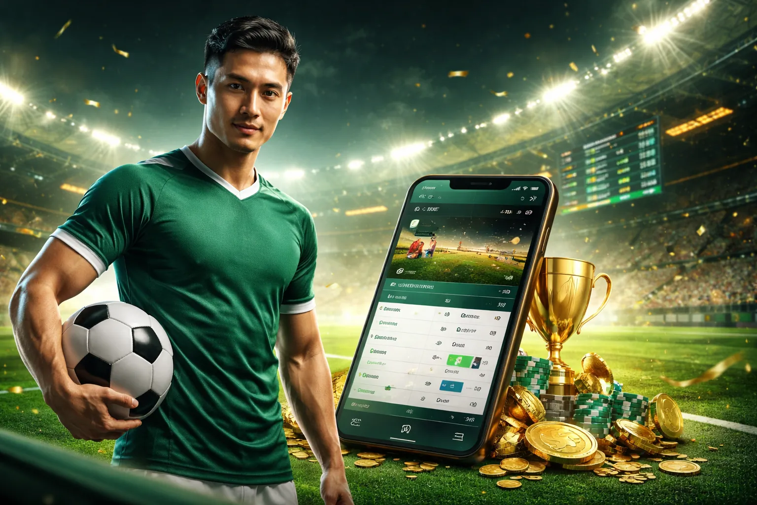 Hướng dẫn cho người mới bắt đầu 39go99 Nổ Hũ