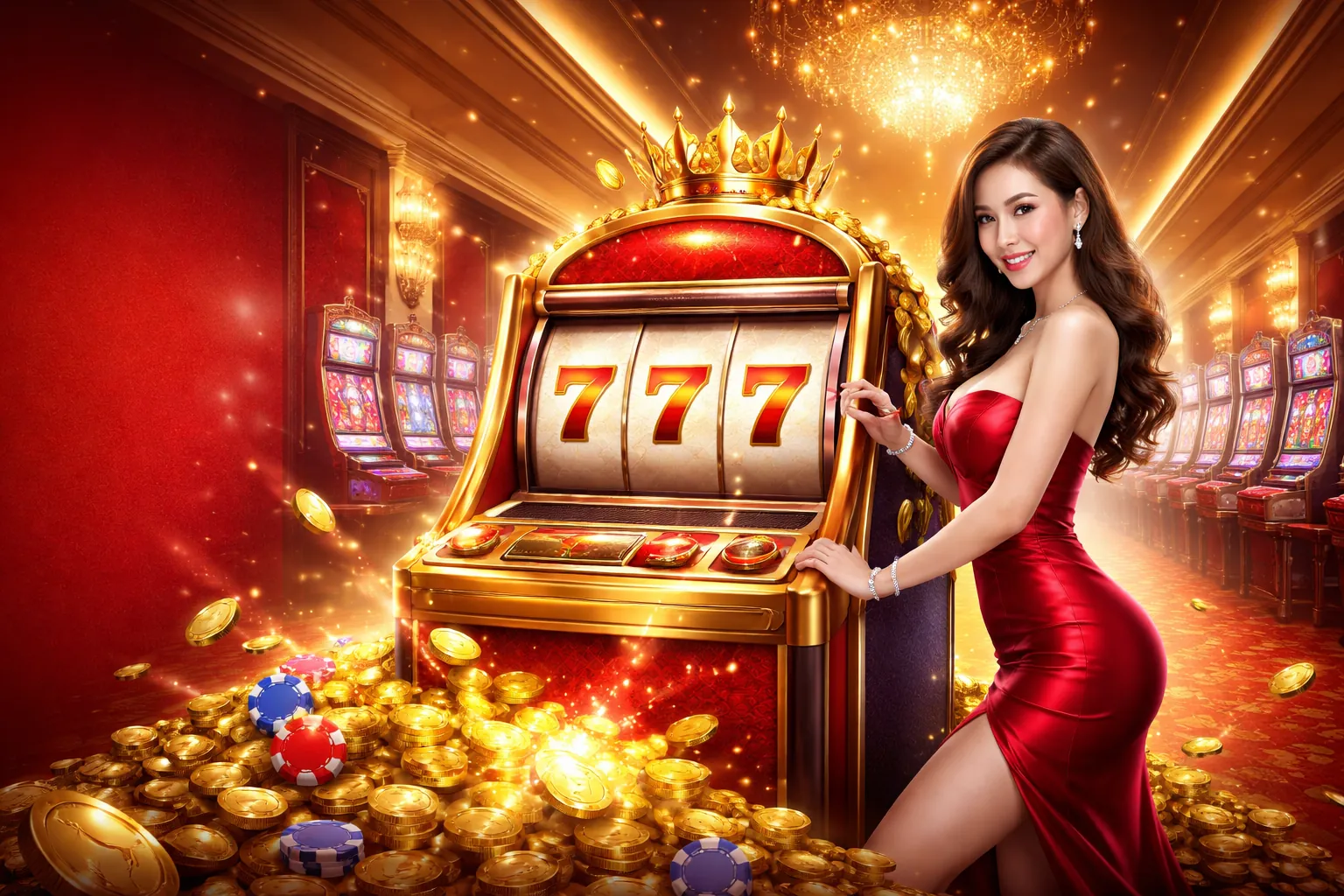 Trò Chơi Bắn Cá 39go99 Nổ Hũ