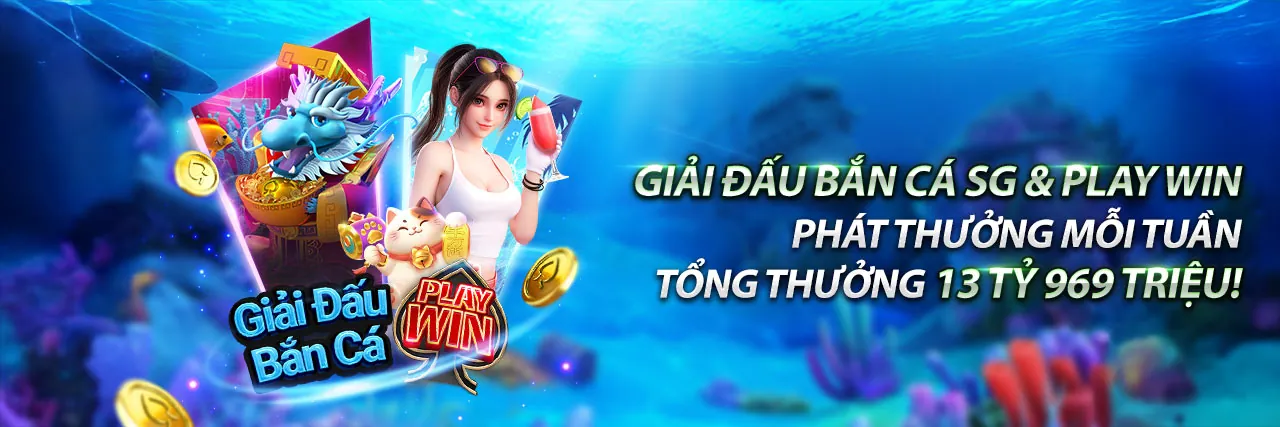Giao diện đăng nhập 39go99 Nổ Hũ an toàn và hiện đại