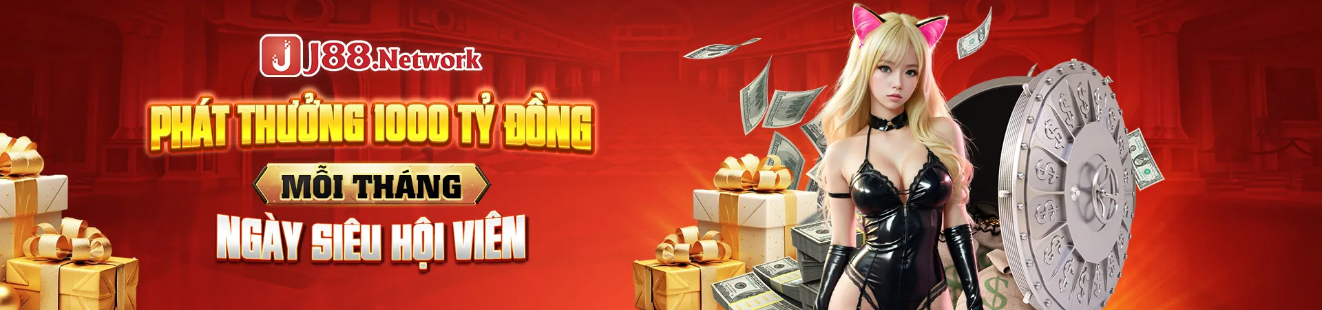 Hình ảnh Câu lạc bộ VIP 39go99 nổ hũ với các đặc quyền sang trọng
