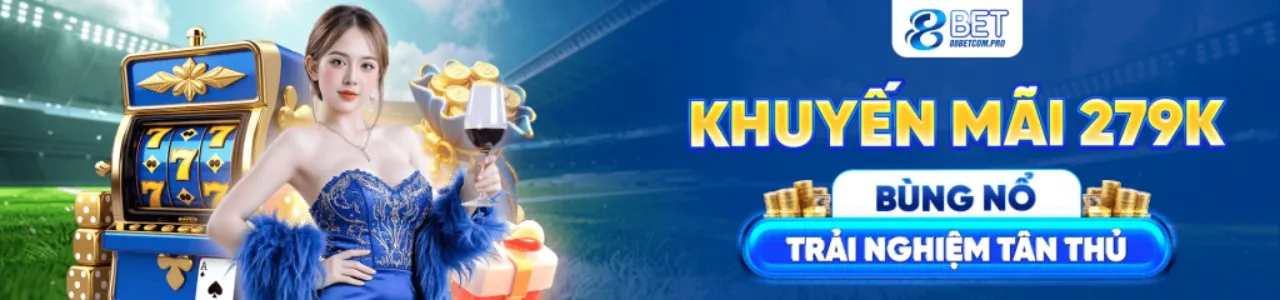Sân chơi casino trực tuyến 39go99 nổ hũ