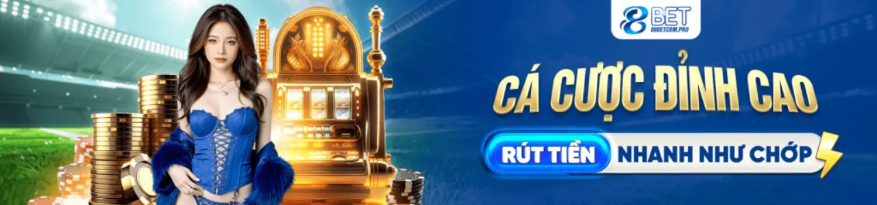 Trải nghiệm Nổ Hũ đỉnh cao tại 39go99