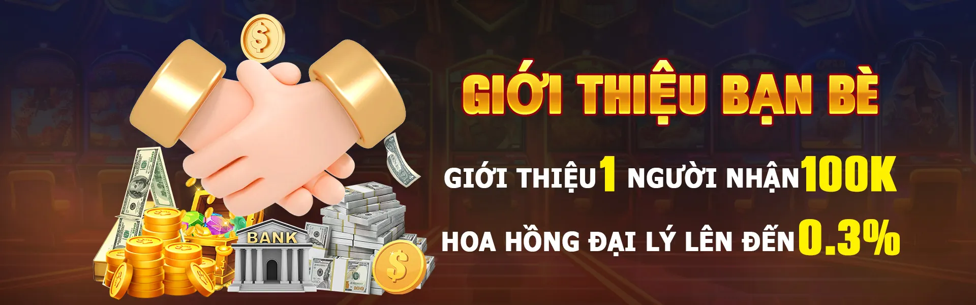 Hình ảnh giới thiệu 39go99 Nổ Hũ