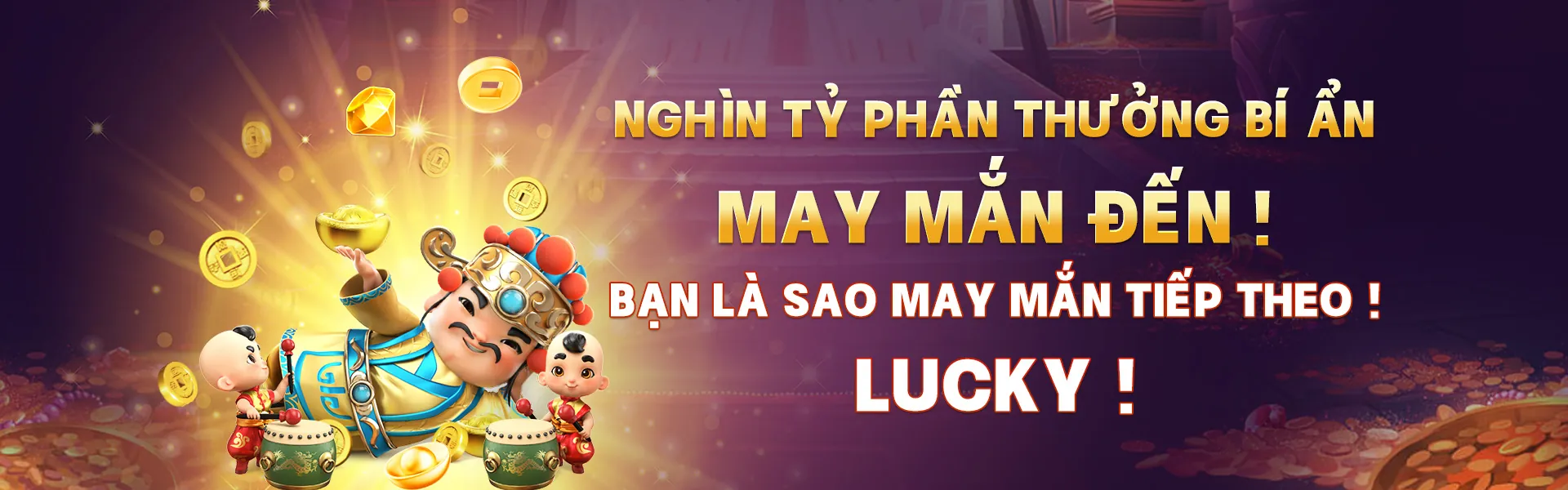 Chính sách Cookie 39go99 nổ hũ