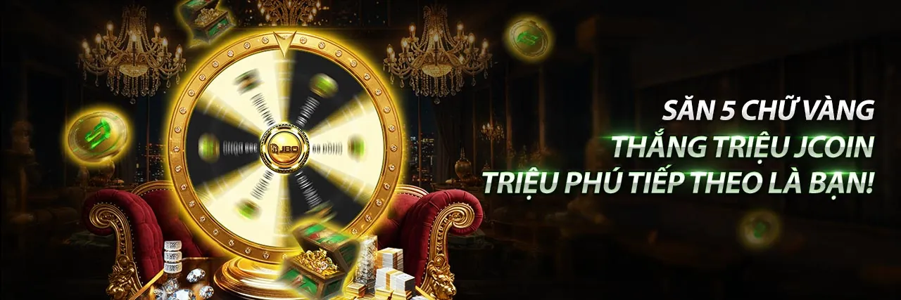 Đá gà trực tuyến 39go99 nổ hũ