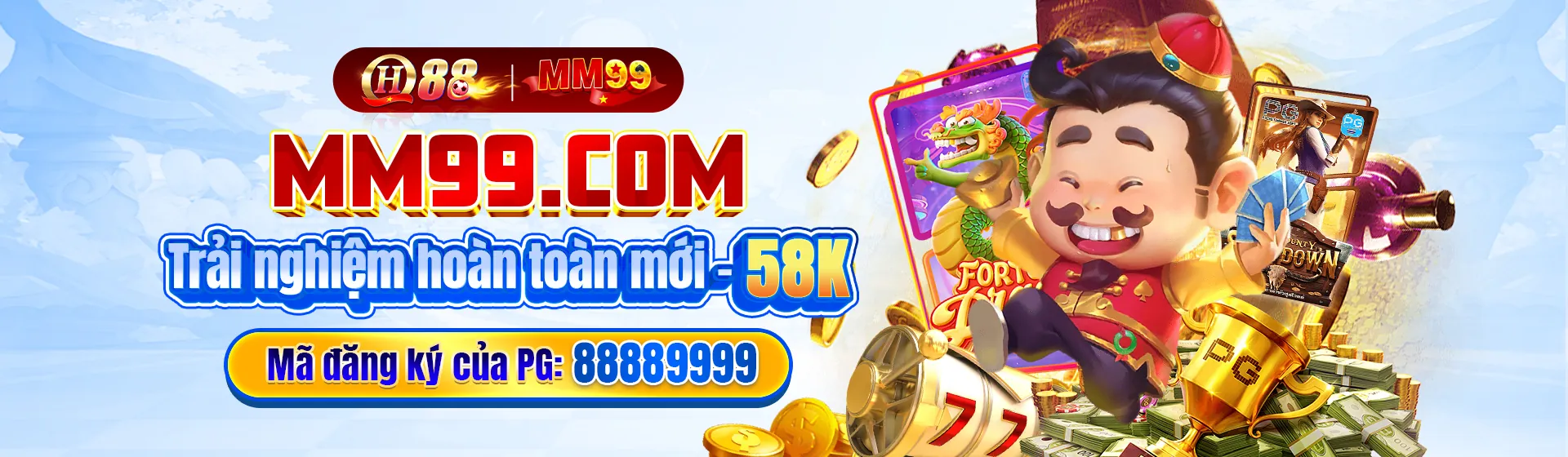 Hướng dẫn tân thủ 39go99 nổ hũ