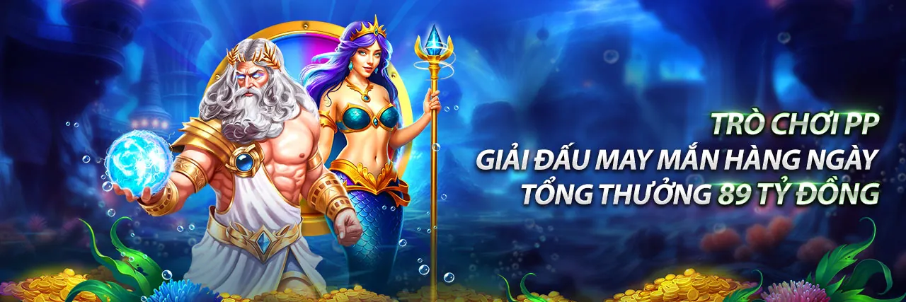 Hình ảnh Điều khoản Dịch vụ của 39go99 nổ hũ