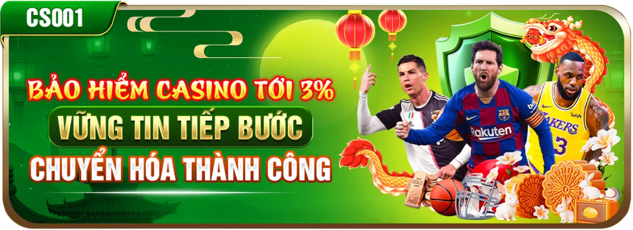 Hình ảnh Chính sách Cookie 39go99 nổ hũ