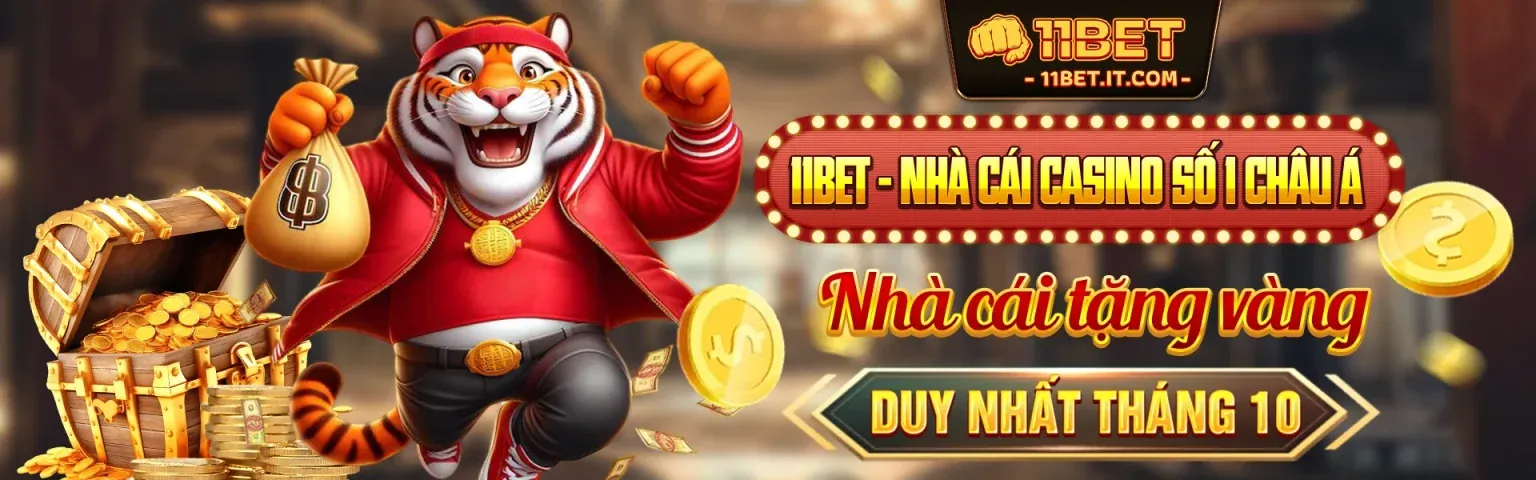Trò Chơi Bắn Cá 39go99 nổ hũ