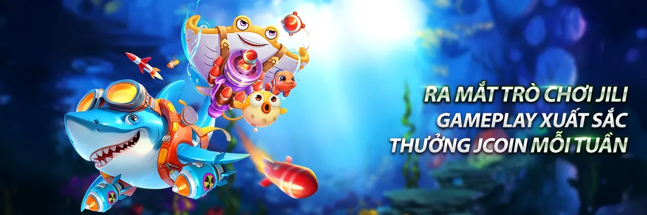 Sòng bạc trực tuyến 39go99 Nổ Hũ với trò chơi nổ hũ và jackpot lớn