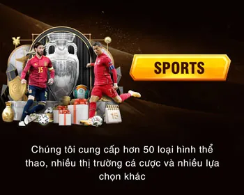 Hỗ trợ qua Email cho các yêu cầu chi tiết