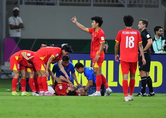 Giao diện ứng dụng di động 39go99 nổ hũ thân thiện