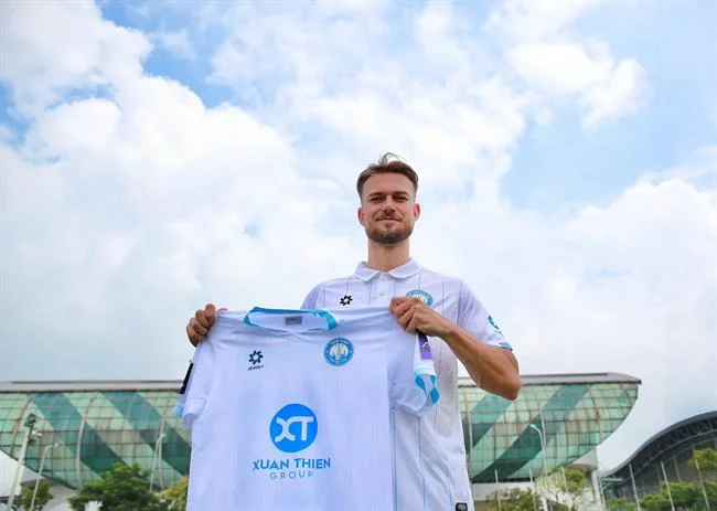 Tiền thưởng chào mừng cho người chơi mới