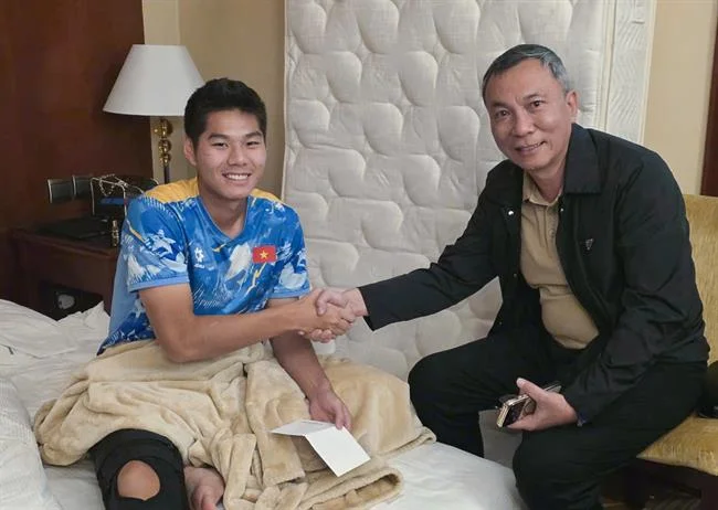 Biểu tượng tự loại trừ