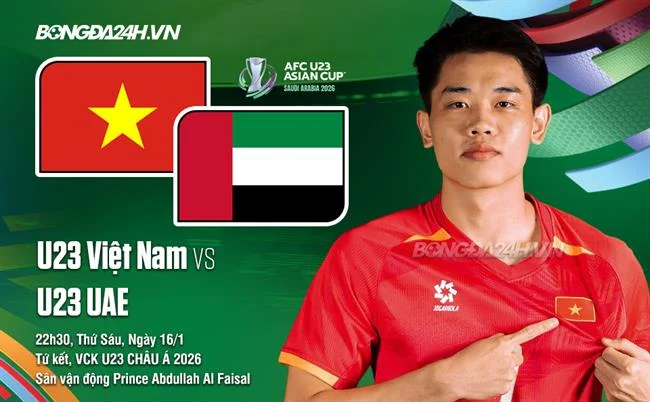 Sự kiện đặc biệt theo mùa