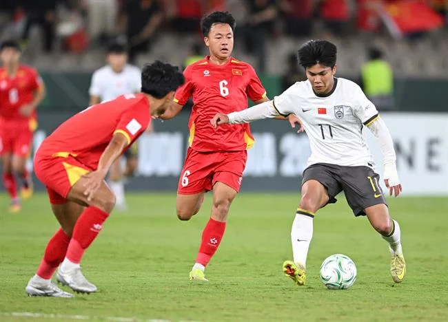 Mẹo chơi nổ hũ