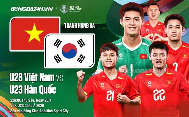 Mã QR tải ứng dụng 39go99 Nổ Hũ Android