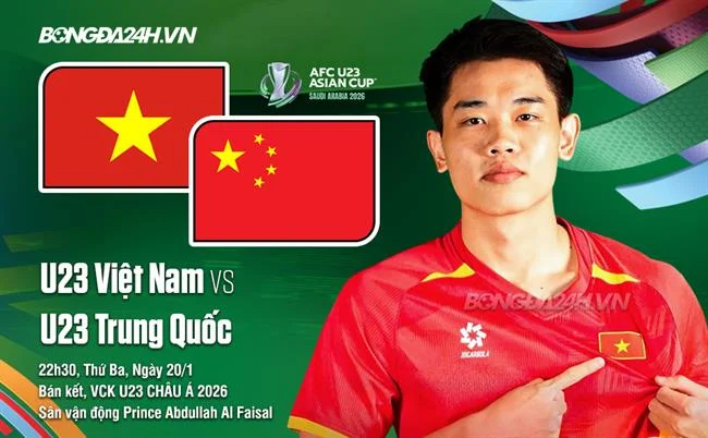 Các game thủ e-sports đang thi đấu trong một giải đấu lớn với màn hình hiển thị sống động