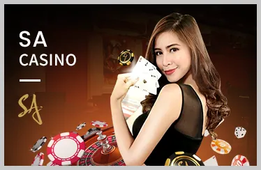 Cá cược thể thao VIP với tỷ lệ cược tốt hơn tại 39go99 nổ hũ