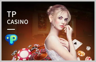 Bàn casino riêng tư cho VIP 39go99 nổ hũ