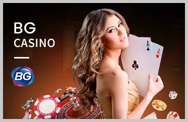Ưu đãi nạp tiền hàng ngày tại 39go99 nổ hũ