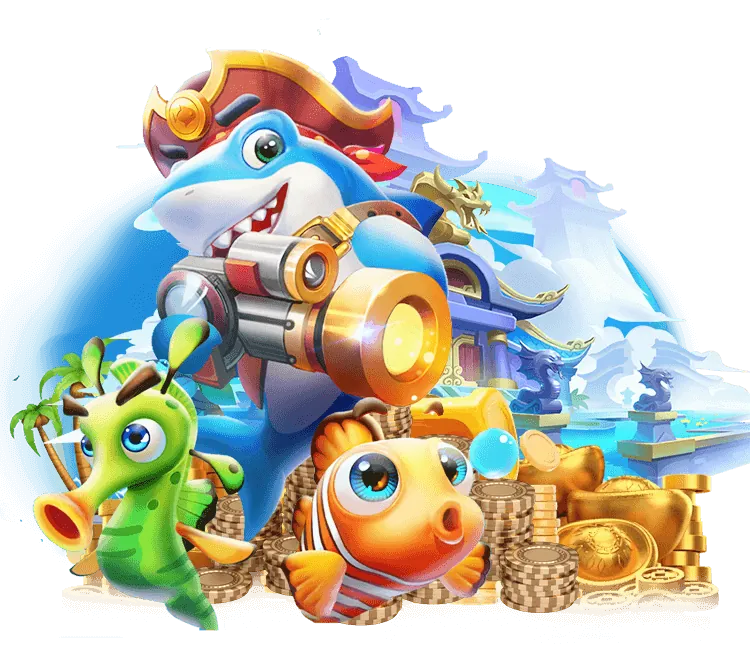 Vòng quay miễn phí cho các trò nổ hũ tại 39go99 Nổ Hũ
