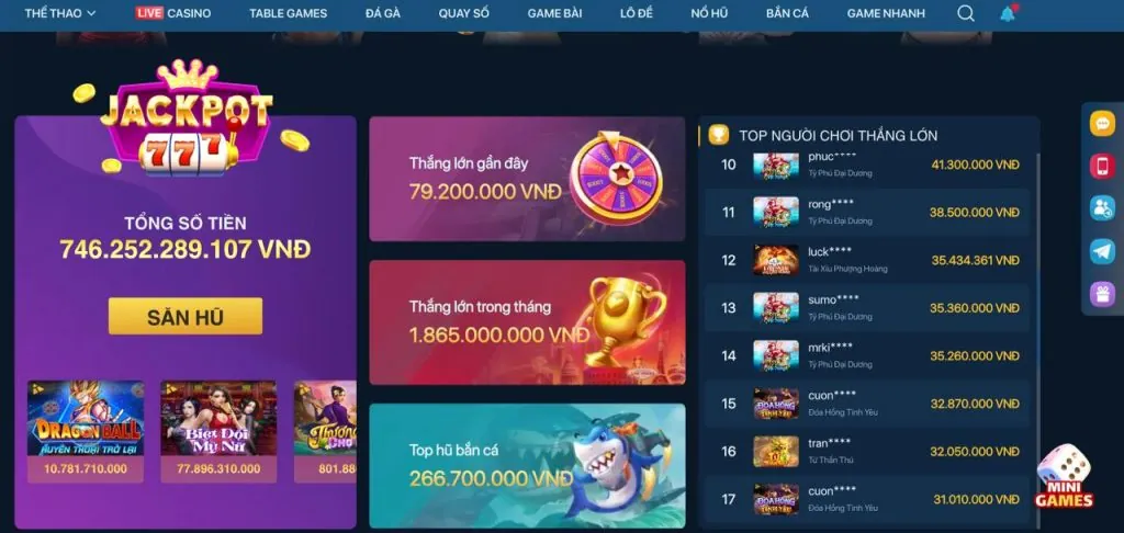 Hướng dẫn bắt đầu chơi tại 39go99 nổ hũ