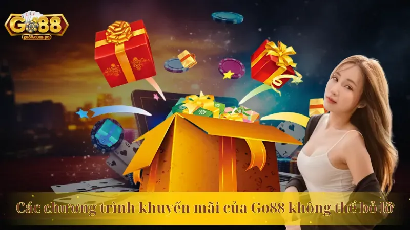 Hình ảnh nhân viên hỗ trợ khách hàng thân thiện, sẵn sàng giải đáp các thắc mắc về quyền riêng tư tại 39go99 nổ hũ
