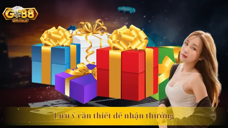 Đội ngũ chuyên gia tận tâm của 39go99 nổ hũ