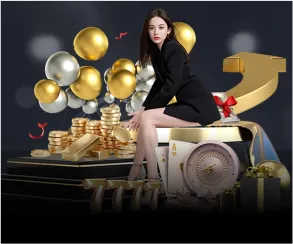 Hệ thống bảo mật và quyền riêng tư của 39go99 Nổ Hũ